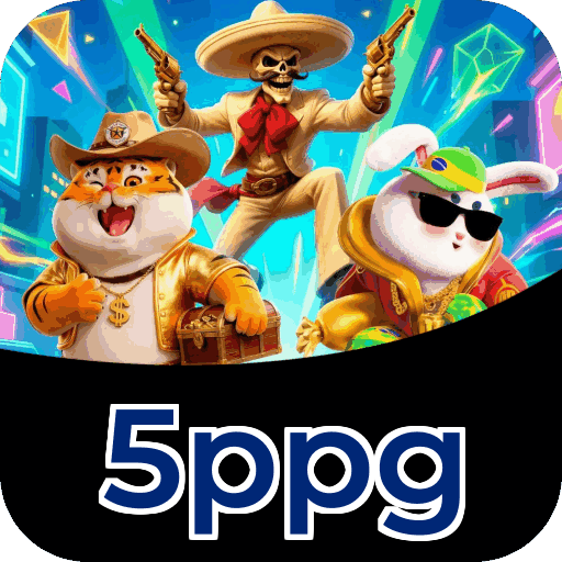 Fortune Tiger - PG Soft