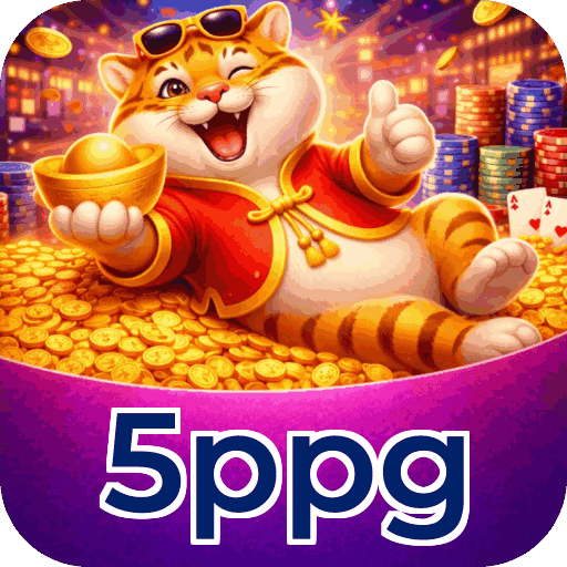 Fortune Tiger Slot Game