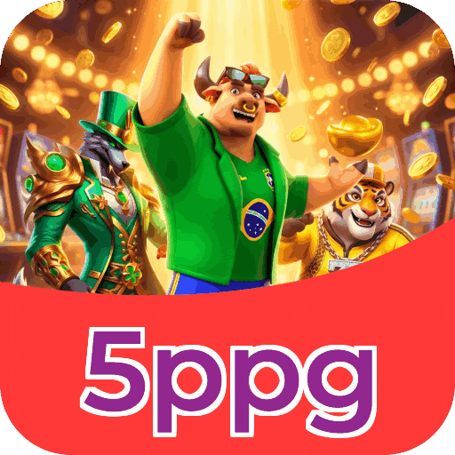 Aviator - Spribe