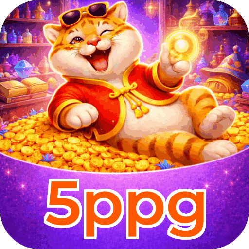 Telegram Promoções - Fortune Tiger Game