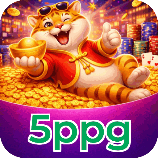 Telegram Community - Sweet Bonanza