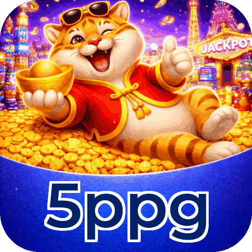 Plushie Frenzy Slot - PG Soft Game - Interface do jogo mostrando gráficos 3D de alta qualidade, símbolos coloridos e mecânicas de jogo inovadoras